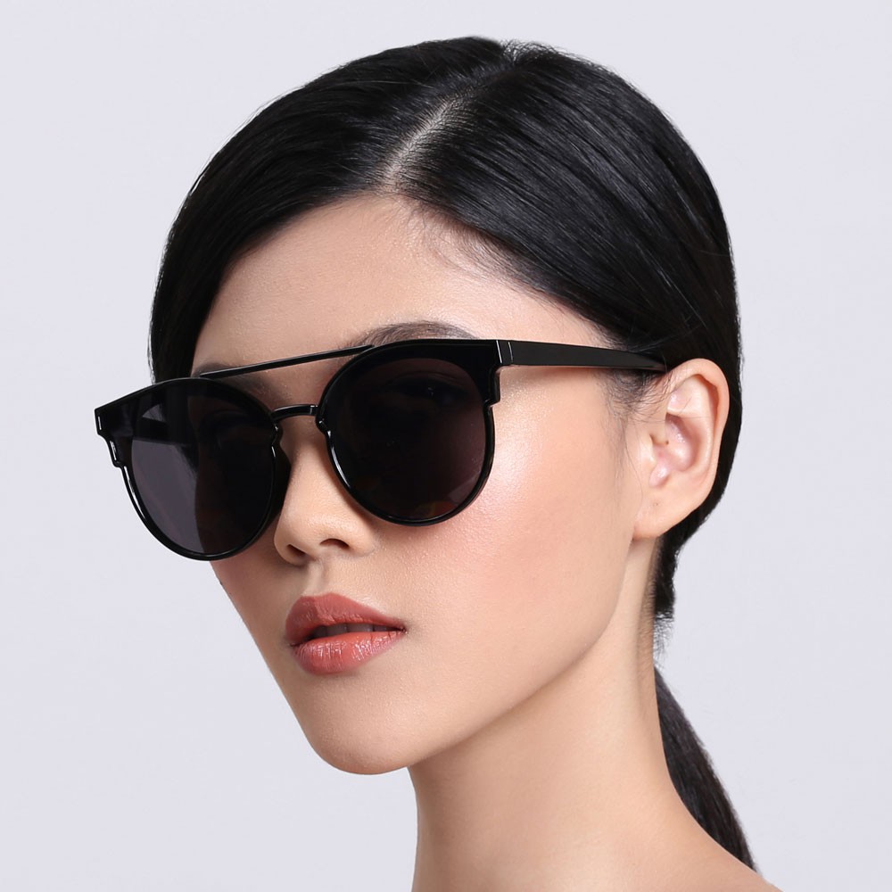 EYELOVIN Monsky Glasses