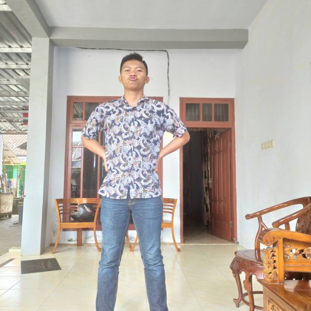 rifmayulinursalsabila