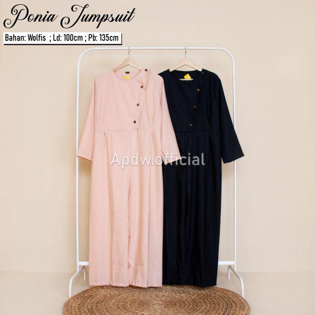 Mata Obeng Angin Plus/obeng Bor/screwdriver