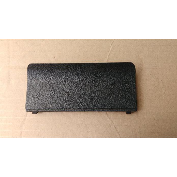 cover penutup jam digital panther lama kotak / pick up / box original original