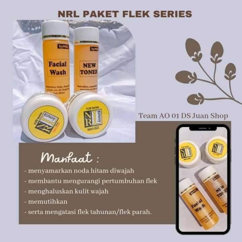 CREAM NRL ORIGINAL