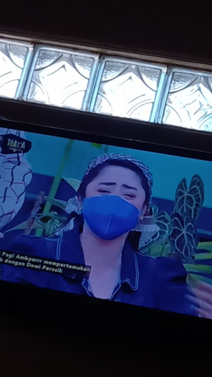 Batik Couple Keluarga Sania Ruffle Ori Ndoro Jowi Dnt Kupu Abu