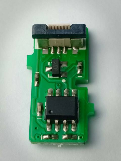 TOMBOL RISET / TOMBOL POWER SUPER SLIM /  TOMBOL PS3 SUPER SLIM  / PS3 SUPER SLIM