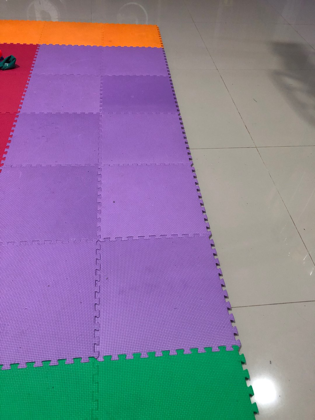 Kamper, Kapur Barus Dahlia Warna 300gr