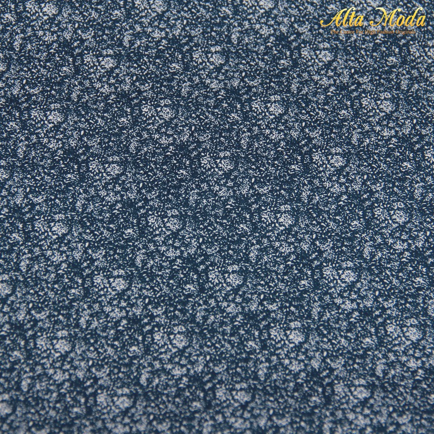 

Alta Moda Cotton Shirting Aegean Motif Abstrak Putih (1M)