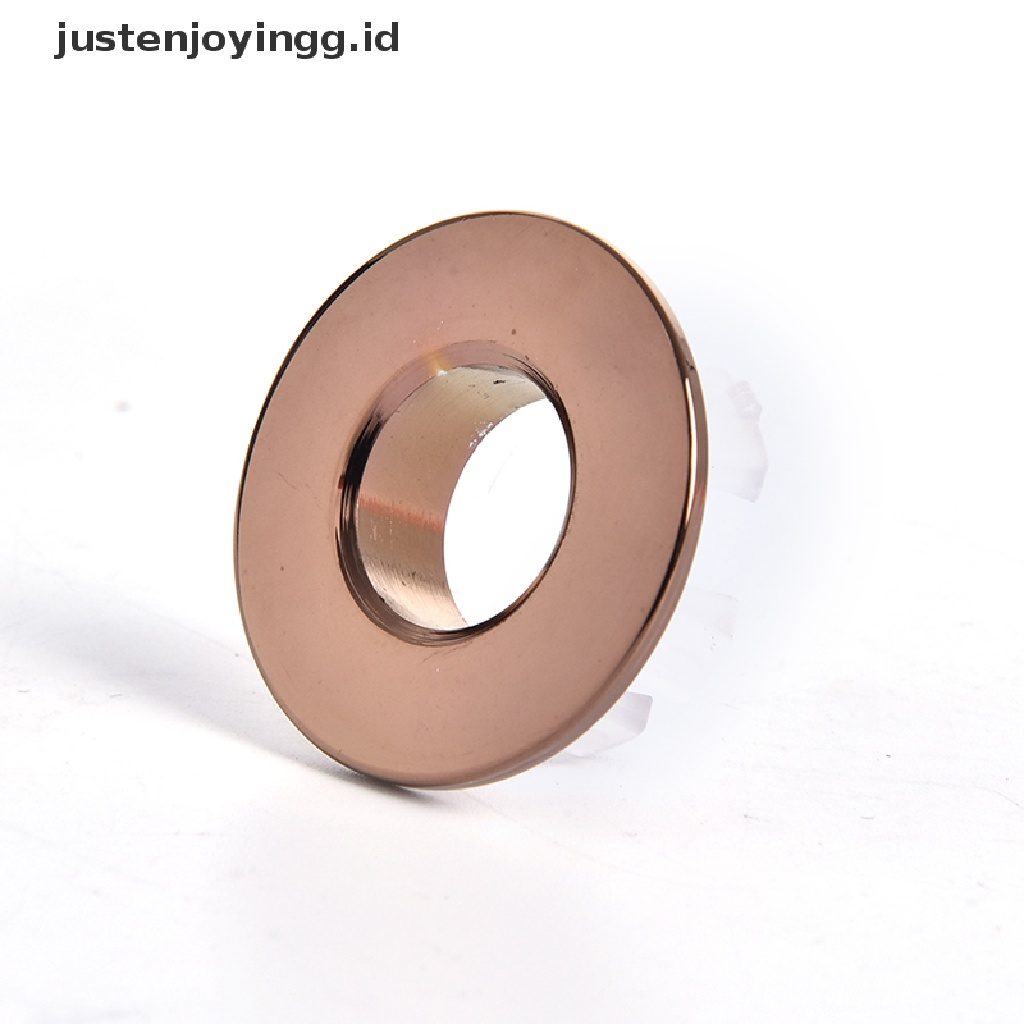 Ring Insert Keran Air Pengganti