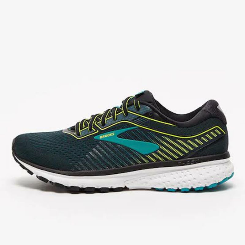 brooks mens 12