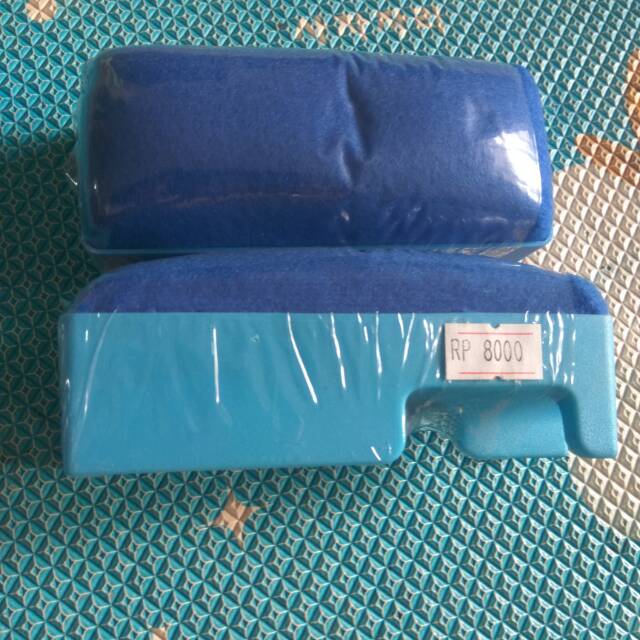 

Penghapus white board