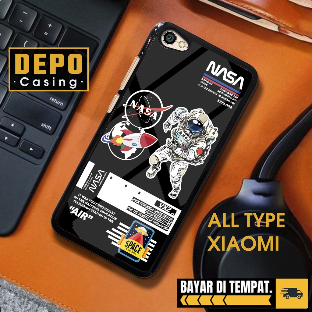 Casing Redmi Note 5 5 Pro Note 5A Note 5A Prime Note 6 6 Pro Note 7 7 Pro Casing Hp Xiaomi Redmi Not