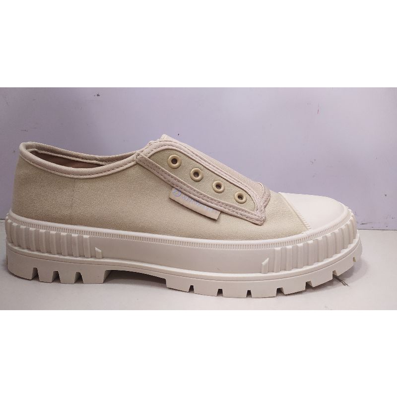 AIRWALK casual womens (SARA)