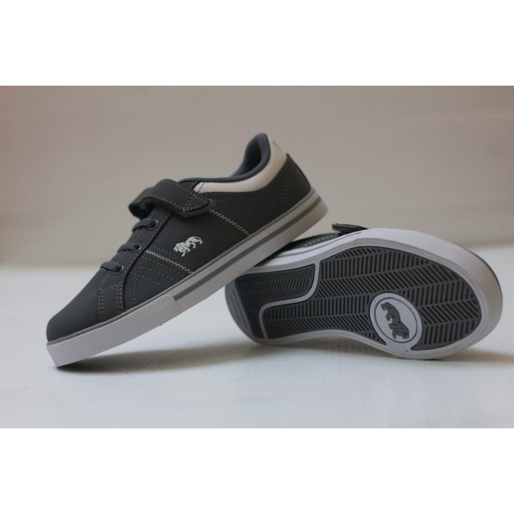 Lonsdale Latimer Childrens Original Size 28 sd 34