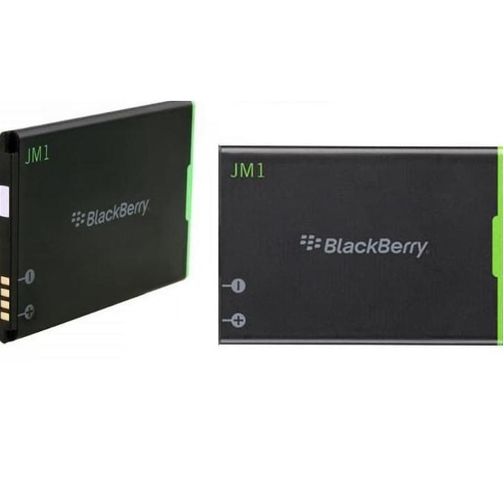 Paling Bagus--Batre Baterai Blackberry BB 9900 Dakota Bold 9790 Belgio Bold 9380 Orlando Curve 9850 