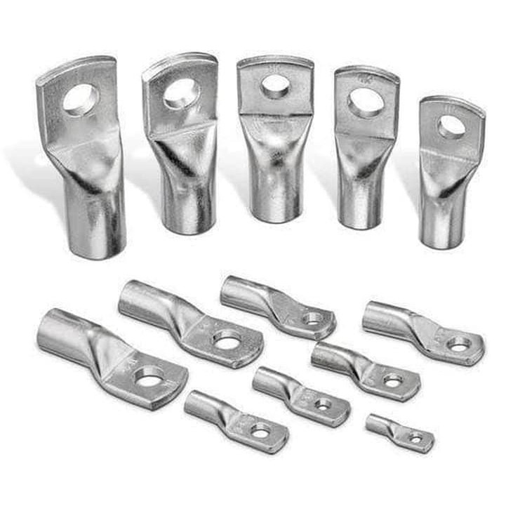 Heavy Duty Scun Cable Type CE CE-400 / CE400 Fort