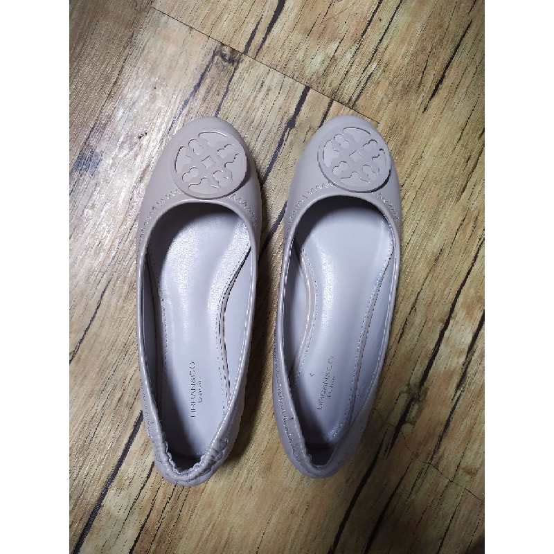 READY STOCK siap kirim Sepatu Urban n Co Kenji best seller termurah