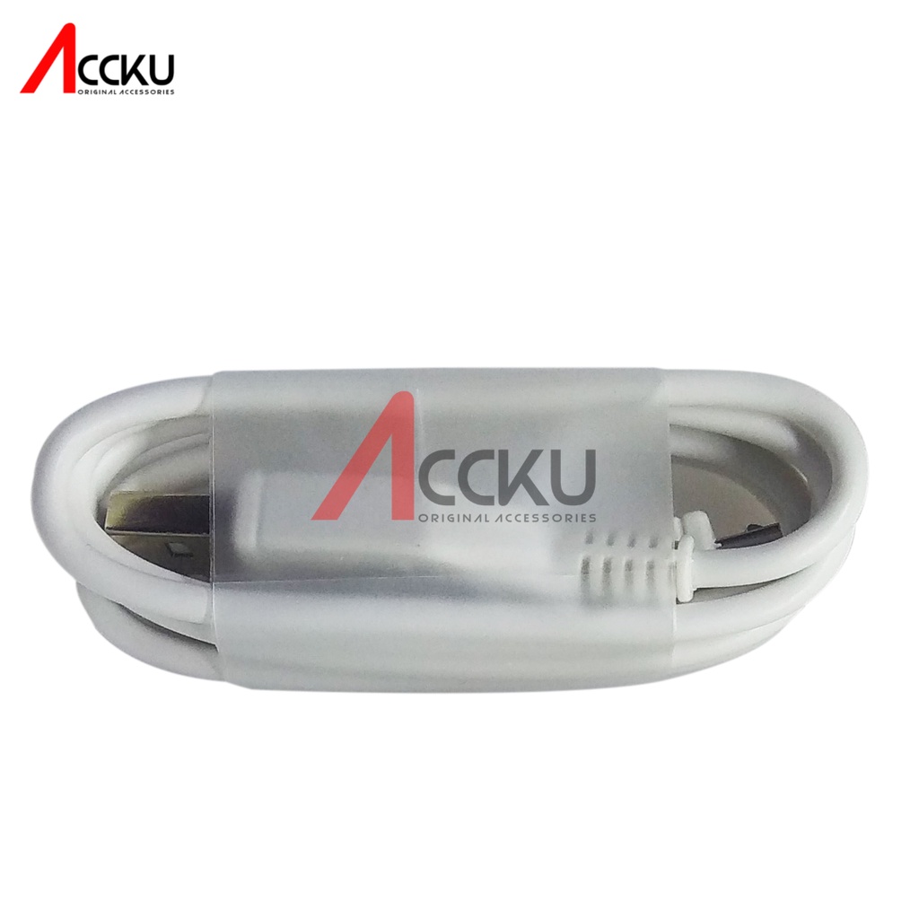 Kabel Data Vivo 2A Micro usb Kabel data vivo V5 Y53 Y66 Y69 Y51L Y55 Y57 Y71 Y91C X5 Original Micro USB