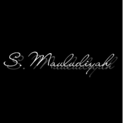 maulu_diyah