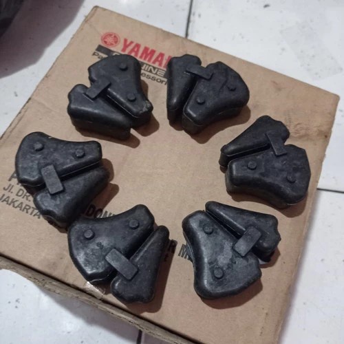 karet angkatan karet tromol r15 v3 original r25 original