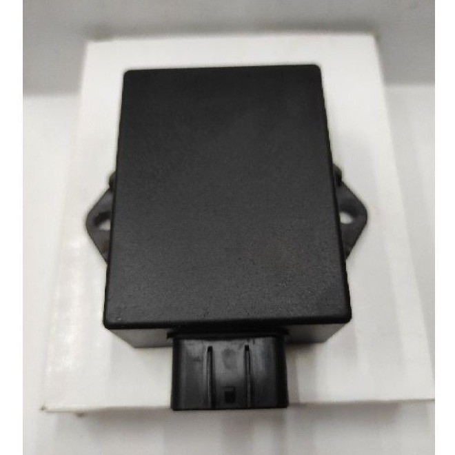 Jual CDI UNIT ECU SUZUKI THUNDER LAMA TANPA ENGKOL Indonesia|Shopee  Indonesia