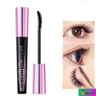 YOU Lashboom Ultra Volume Mascara