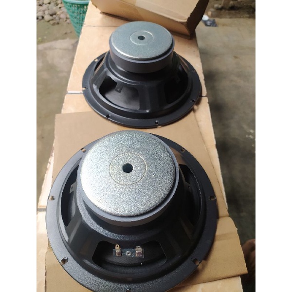 speaker 8" polos vc 1,7