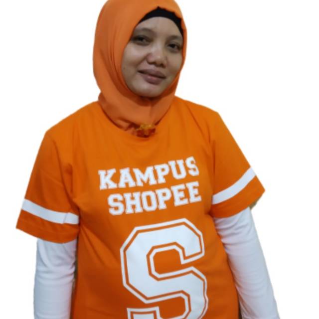 syaiko2008