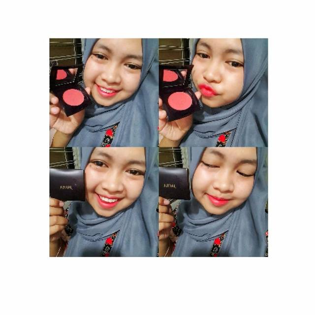 diahnur04_