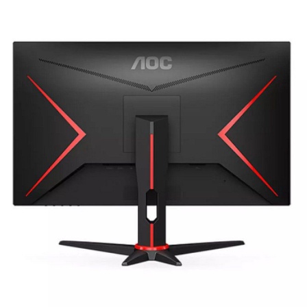 AOC 24G2E 23.8&quot; 24&quot; FHD LCD LED 144HZ FREESYNC GAMING MONITOR