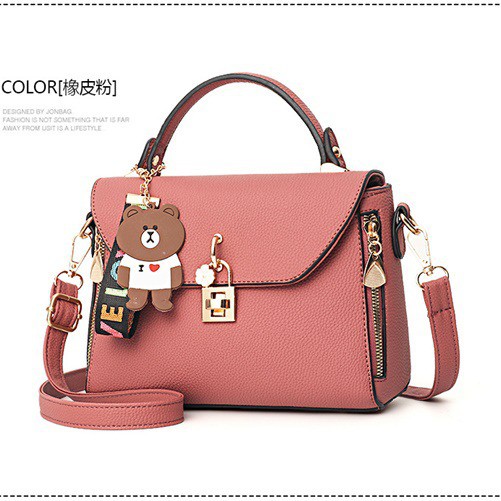 LXS7099021 Tas batam tas import HANDBAG BQ2367 EL 471 LT1464 BTH99021 GT1333 CR7394