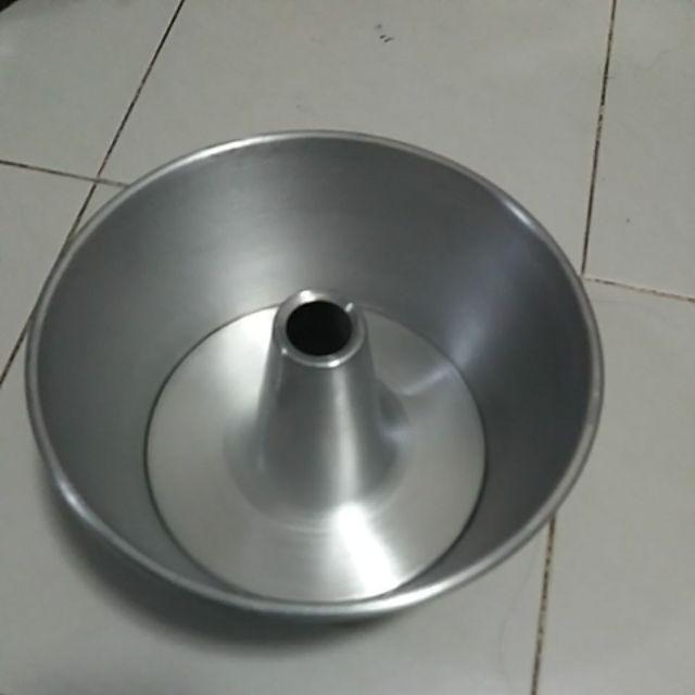 Loyang Chiffon (press)