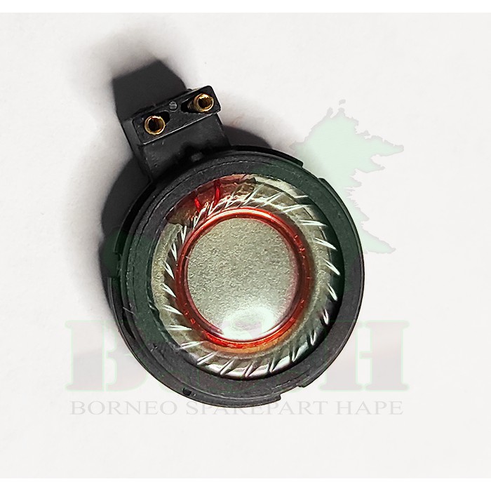 BUZZER NOKIA N105 / N105 2017 / 1280 / C1-01 / 1661 / 1800