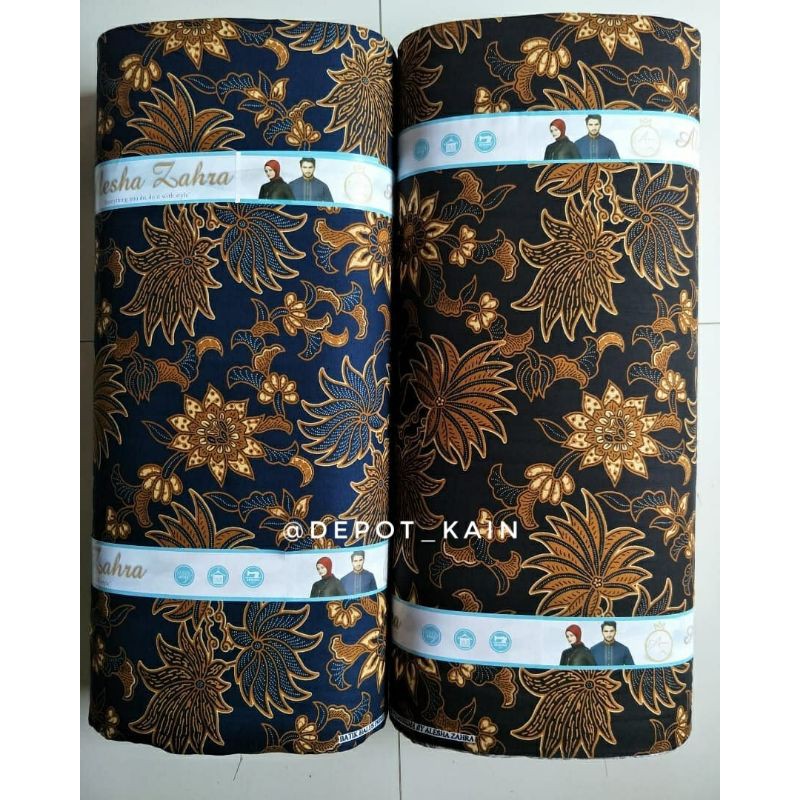 kain batik batik katun kain katun batik katun kain