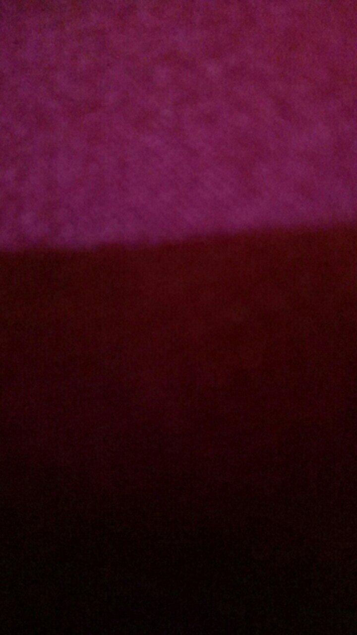 Jiwatresno Batik Lengan Panjang Pendek Full Furing Katun Sragenan Hq Size M-xxl Batik Solo Rajasakti