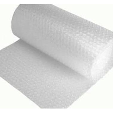 

BIG SALE BUBBLEWRAP - UNTUK PACKING LEBIH AMAN TERLENGKAP