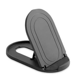 Dudukan HP / Phone Holder / Standing HP Murah [JY]