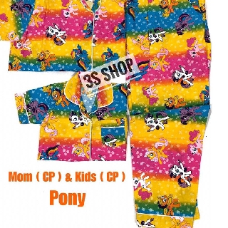 vjh BAJU TIDUR BISA PASANGAN COUPLE IBU ANAK vjh BAJU TIDUR BISA PASANGAN COUPLE IBU ANAK