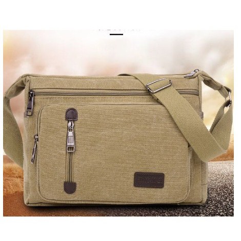 Baju kaos setelan anak laki laki cowok laki2 import