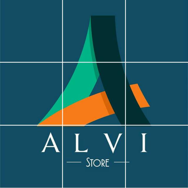 alvistore27