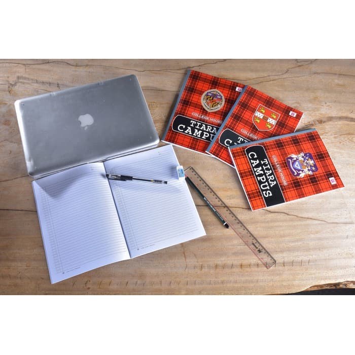 

Menakjubkan Buku Tulis Tiara 58 Lembar - Buku Tulis 58 Lembar Tiara- Buku Tiara 58 Hemat