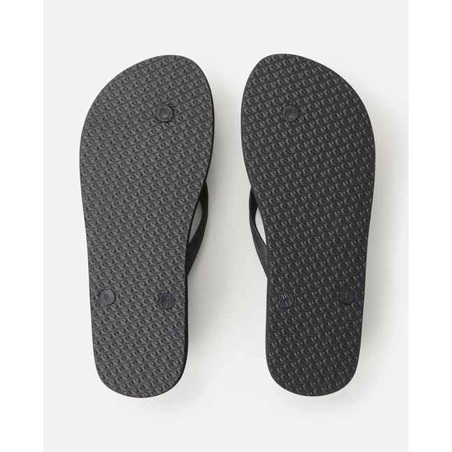 Sandal Jepit ripcurl overspray thongs