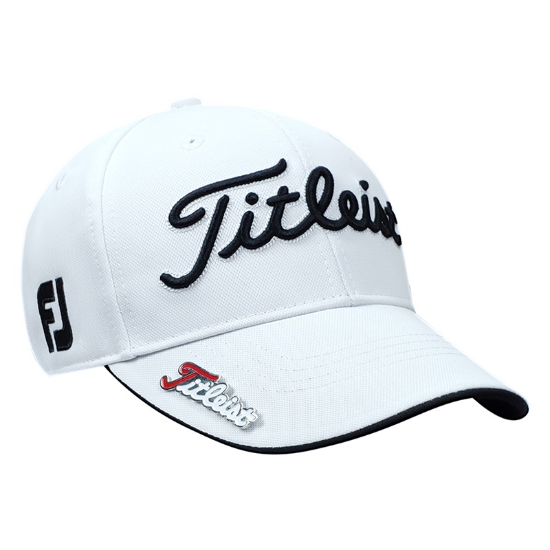 Topi Baseball Motif Bordir Tulisan 3D Untuk Pria / Wanita