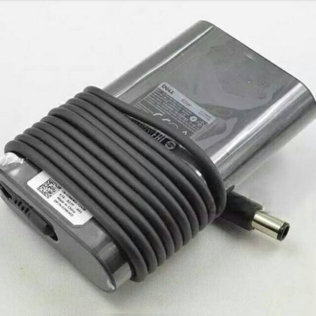 Adaptor Charger Original DELL Inspiron N4010 N4020 N4030 N4050