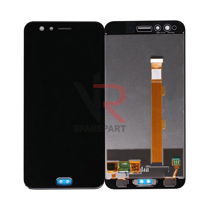 LCD OPPO F3 / CPH1609 FULLSET TOUCHSCREEN