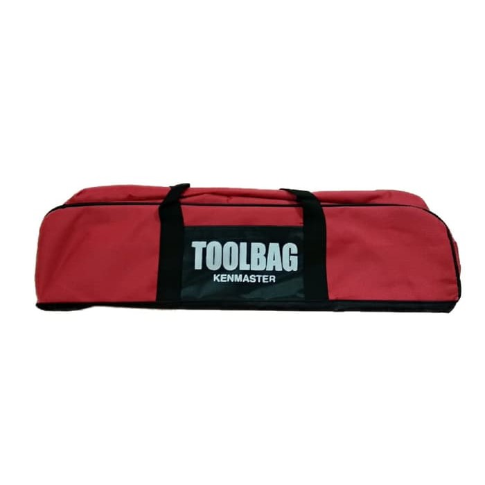 Kenmaster Tool Bag Jumbo