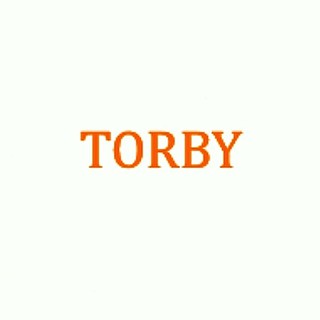 Toko Online TORBY Official Shop iShopeei Indonesia Toko Online TORBY Official Shop iShopeei Indonesia
