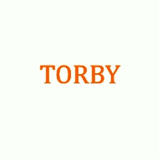 Toko Online TORBY Official Shop iShopeei Indonesia