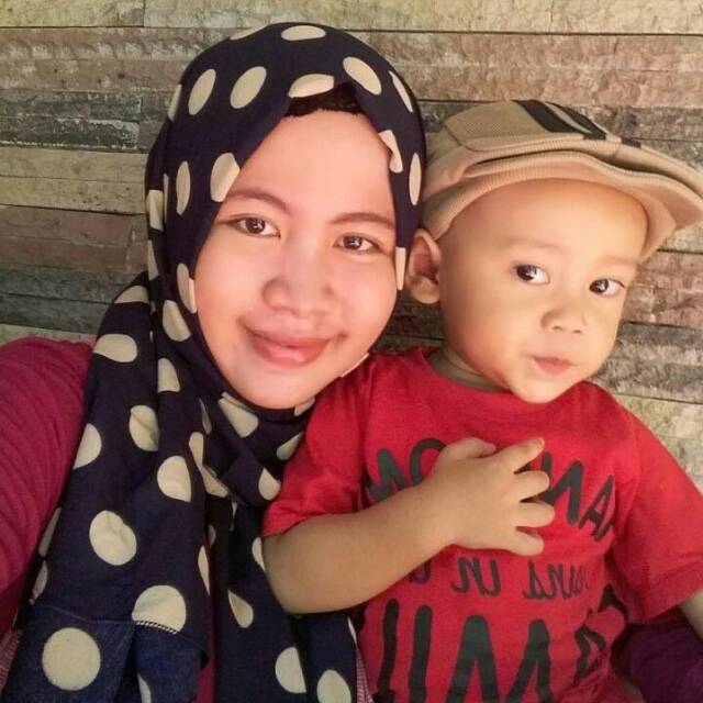 cinthiabundanyafahmi