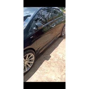 spion vios gen 2 pake vios gen 3