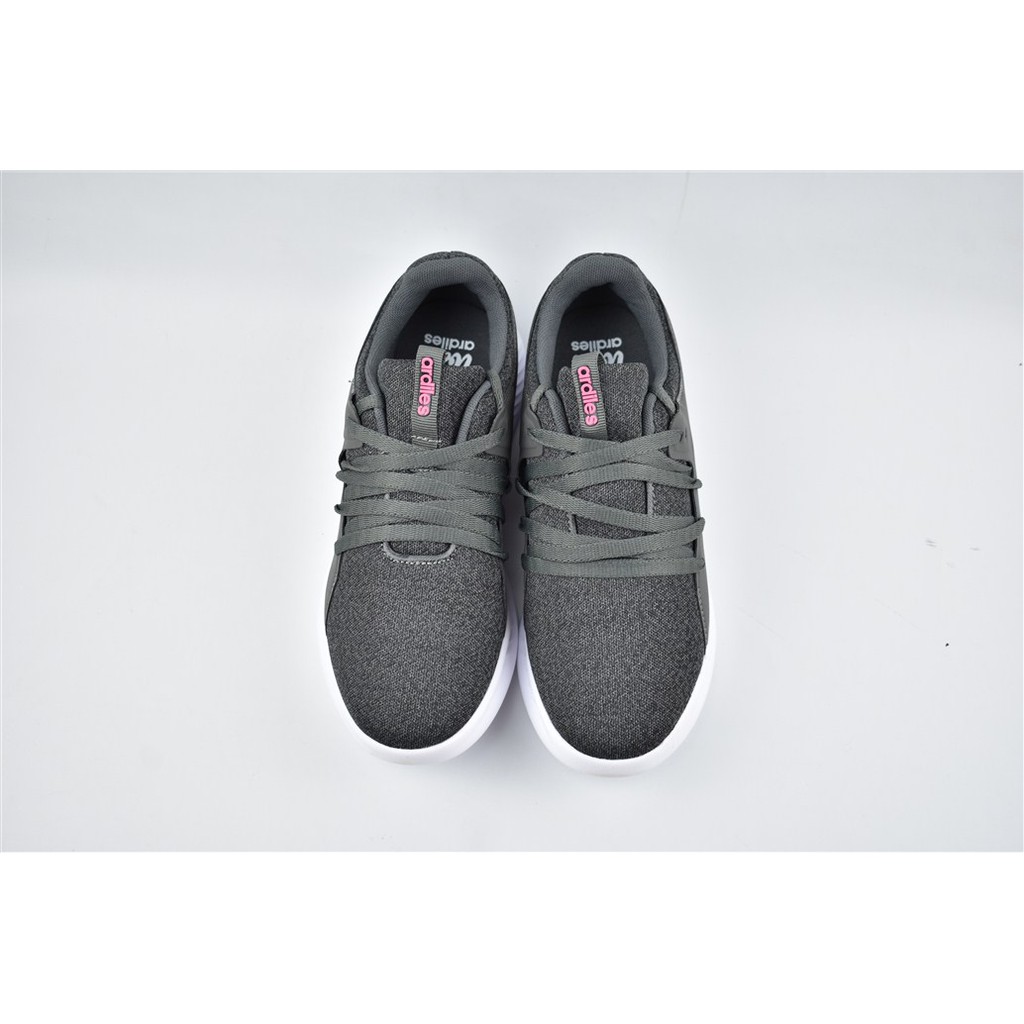 SEPATU SNEAKERS WANITA ARDILES SARALLE  37-40