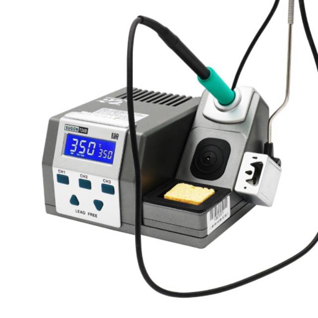 Kanaya Cellular Sparepart store logo