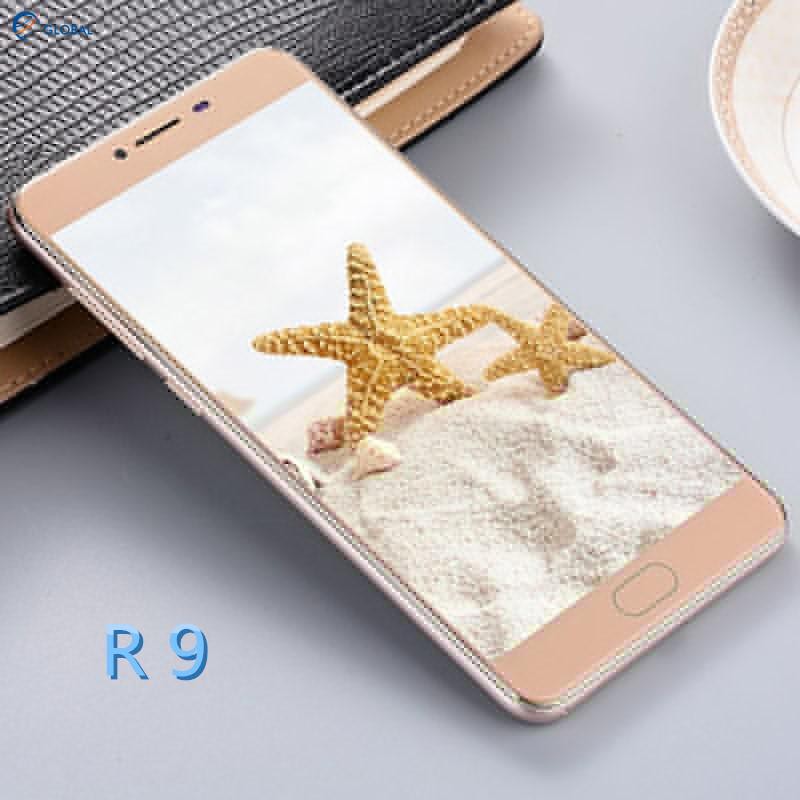 GOR Smartphone 5.0 \